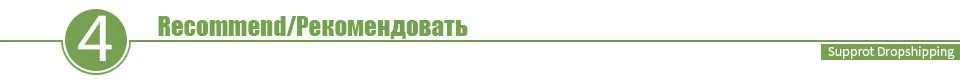 HTB15aQ1XEWF3KVjSZPhq6xclXXaD 4G Desktop Dual modes Wireless Telephone 4G VOIP Phone Support 2 SIP Accounts WIFI SIM Card wi/ Antenna LCD Screen Auto Answer