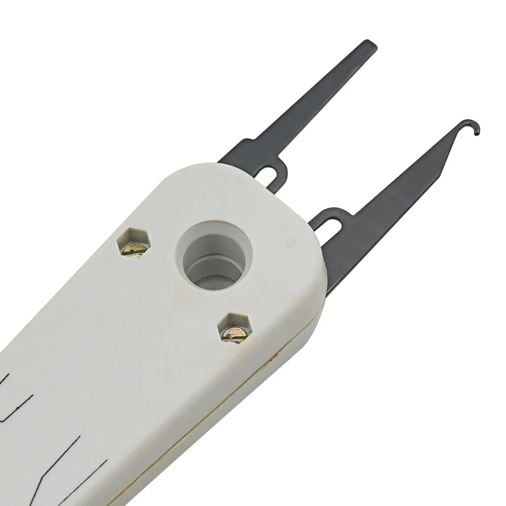 HTB1CMYnXOzxK1RjSspjq6AS.pXat_ Pelado de cables RJ11 RJ45 para teléfono, juego de herramientas de red de punzón, herramienta de prensado, Krone lsa-plus KD-1