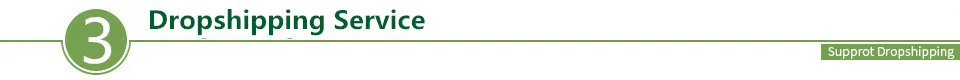 HTB1EH79Xq1s3KVjSZFAq6x_ZXXac 4G Desktop Dual modes Wireless Telephone 4G VOIP Phone Support 2 SIP Accounts WIFI SIM Card wi/ Antenna LCD Screen Auto Answer