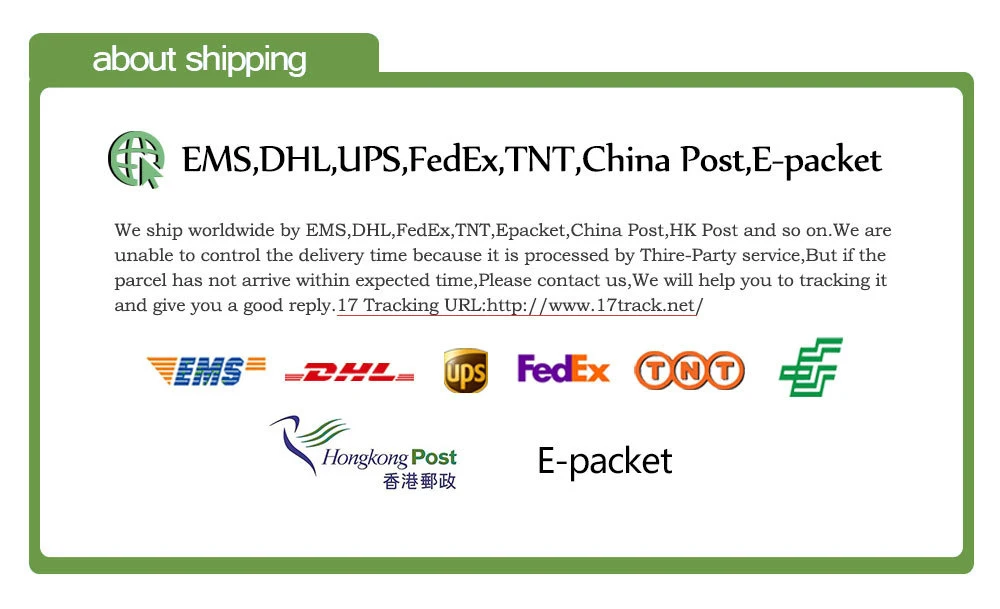 HTB1Sdc0XBOD3KVjSZFFq6An9pXa7 4G Desktop Dual modes Wireless Telephone 4G VOIP Phone Support 2 SIP Accounts WIFI SIM Card wi/ Antenna LCD Screen Auto Answer