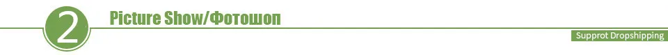 HTB1bSMWXv5G3KVjSZPxq6zI3XXad 4G Desktop Dual modes Wireless Telephone 4G VOIP Phone Support 2 SIP Accounts WIFI SIM Card wi/ Antenna LCD Screen Auto Answer