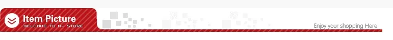 HTB1miXBKpXXXXcGXFXXq6xXFXXXv Smart IP Phone Desktop Business Media Phone with Handset Open SIP VoIP Account 2.4 in Color Display Dual Gigabit Ethernet Ports