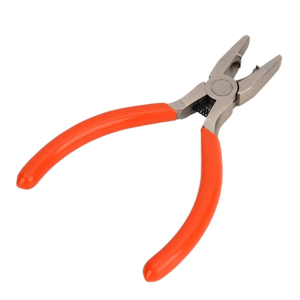 Hd83aa9b3517c47a6b10a4aed99aca364n Scoochlok-Alicates de conexión, herramienta de telecomunicaciones, abrazadera, cortador de alambre, K1, K2, K3, K4, K5, K7, 3M, conector, alicates para cortar Cable