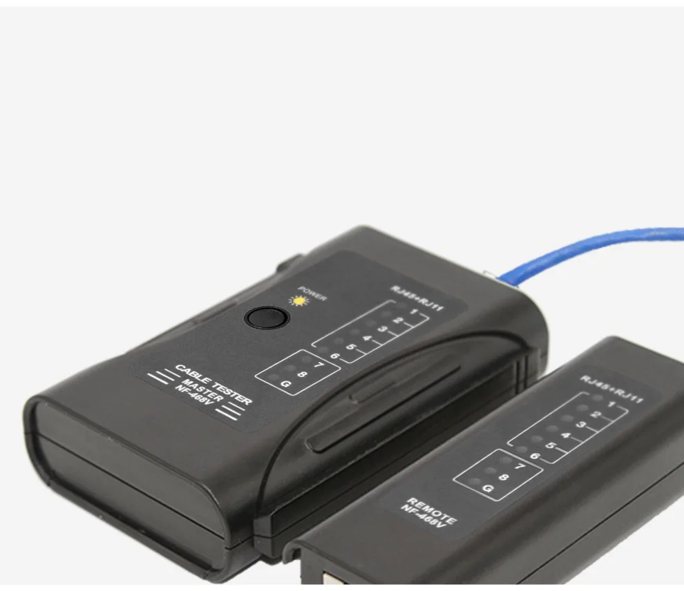 Hecb2f023c6794b2a93aab858c7dc2996D NOYAFA-Cable Ethernet de red de NF-468V, Cable RJ11 rj45, detección rápida, pruebas multifuncionales automáticas