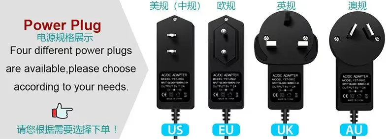 S04dc7fb2c53e40f0b35d5861419dffe9g Focabo H20PRO Smart TV Box WiFi6 Android 14 6K 4K 3D Media Player TV Box 2.4G&5G WIFI Very Fast 1080P Set Top Box