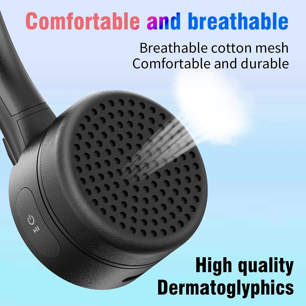 S078c59eb744e4acd8159061712cc15d0M Bluetooth 5.4 Wireless Headset Adjustable Microphone Noise Canceling Headset Call Center Headset For Mobile Phones Wireless Char