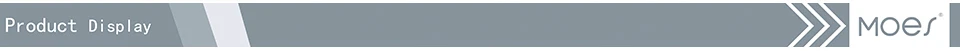 S0b0d2f521ad84c219b650958ddce2500b Tuya Smart Home Control Panel Max 10.1inch Touch Screen with Bluetooth Zigbee Gateway Built-in Building Intercom Compatible