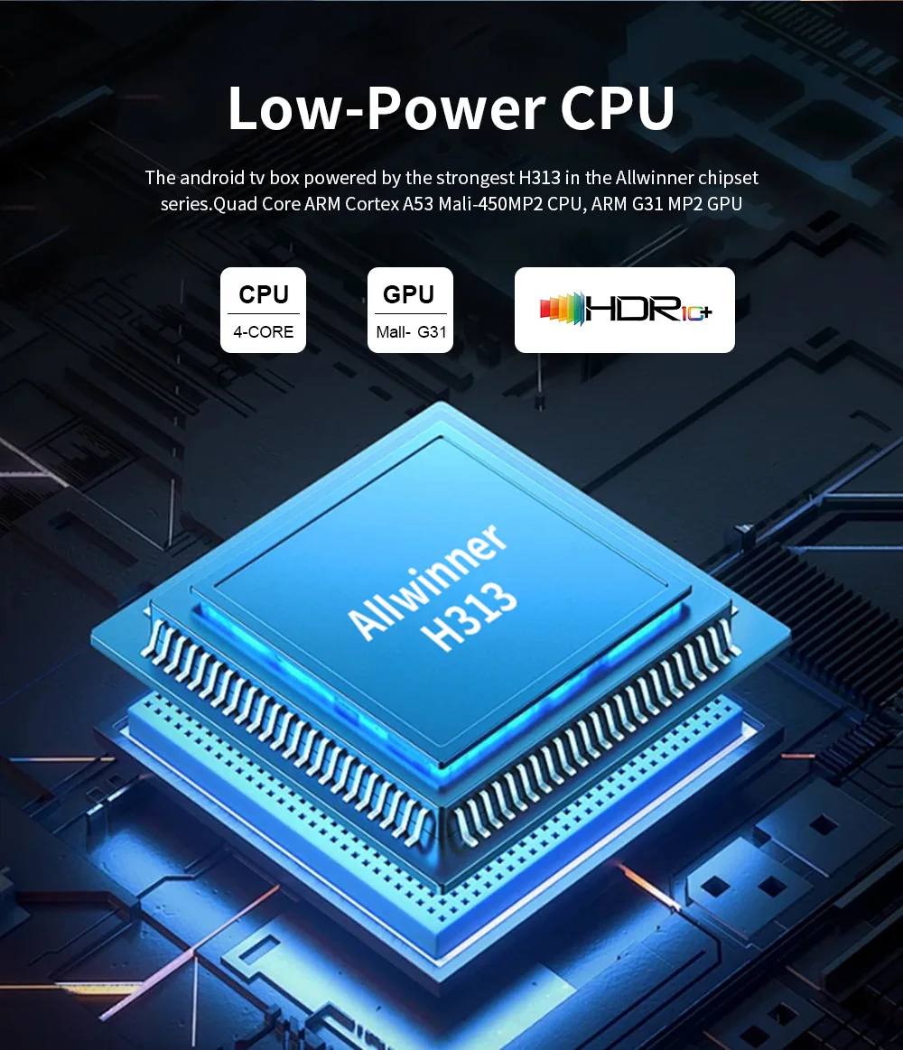 S12129080b91548dea3630109310f2e348 Android14 TV Stick Mortal Q8 Global Version Allwinner H313 Chip Wifi6 Voice Remote 8K 4K@60fps YouTube Stream TV stick 2G8G16G