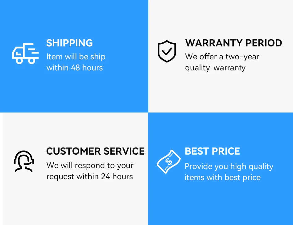 S23854bdb35444892aa6d0612151d228fE EMEET Wired Headset with Microphone Call Center USB Headphones ENC Noise Cancelling Office Cable Earphones for Phone/PC Computer