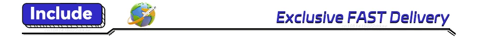 S24d56bc696f946a0a9ba9e64a3ca5c58J WiFi Video Doorbell 1080P 4.3inch IPS Screen Video Intercom IR Night Vision Eye Peephole Camera 2.4G Wireless Door Bell for Home