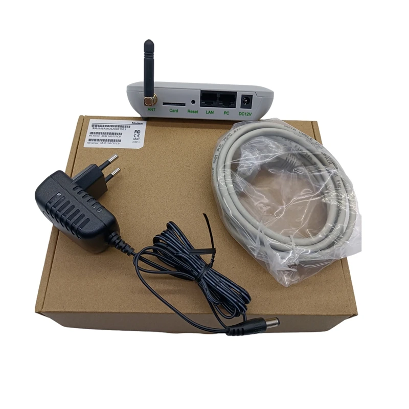 S30e201de96354c5fb4d4cc67bef8a51dZ DBL Single Channel GOIP GSM VoIP Gateway (IMEI Change, 1 SIM Card, SIP & H.323, VPN PPTP).SMS,GSM Gateway,Network Modem