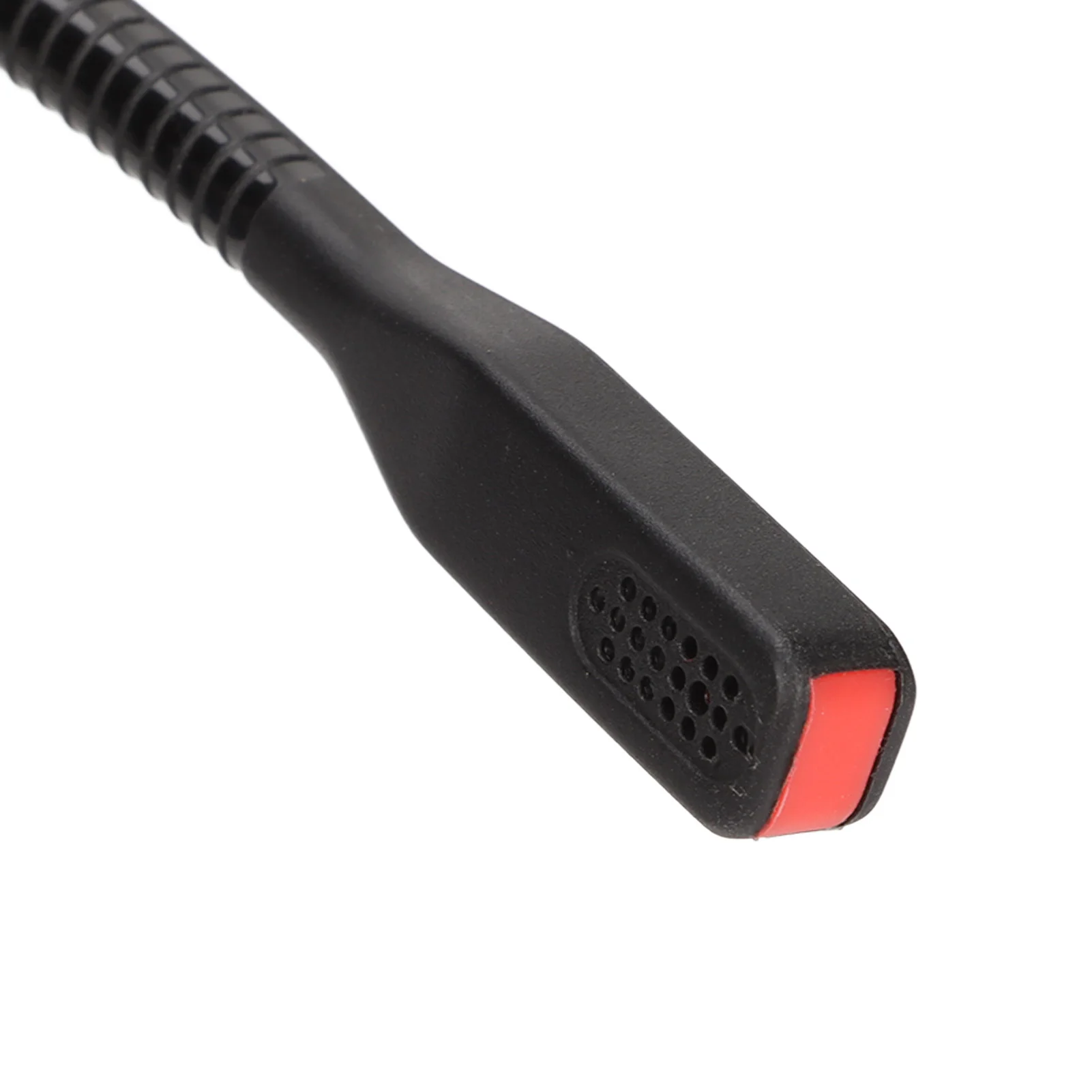 S36705e7f0dde4138bc735c6bf6c11266p RJ9 Telephone Headset Noise Cancelling Binaural Corded Cell Phone Headphone with Mic for VOIP Phone Landline Telephone Headphone