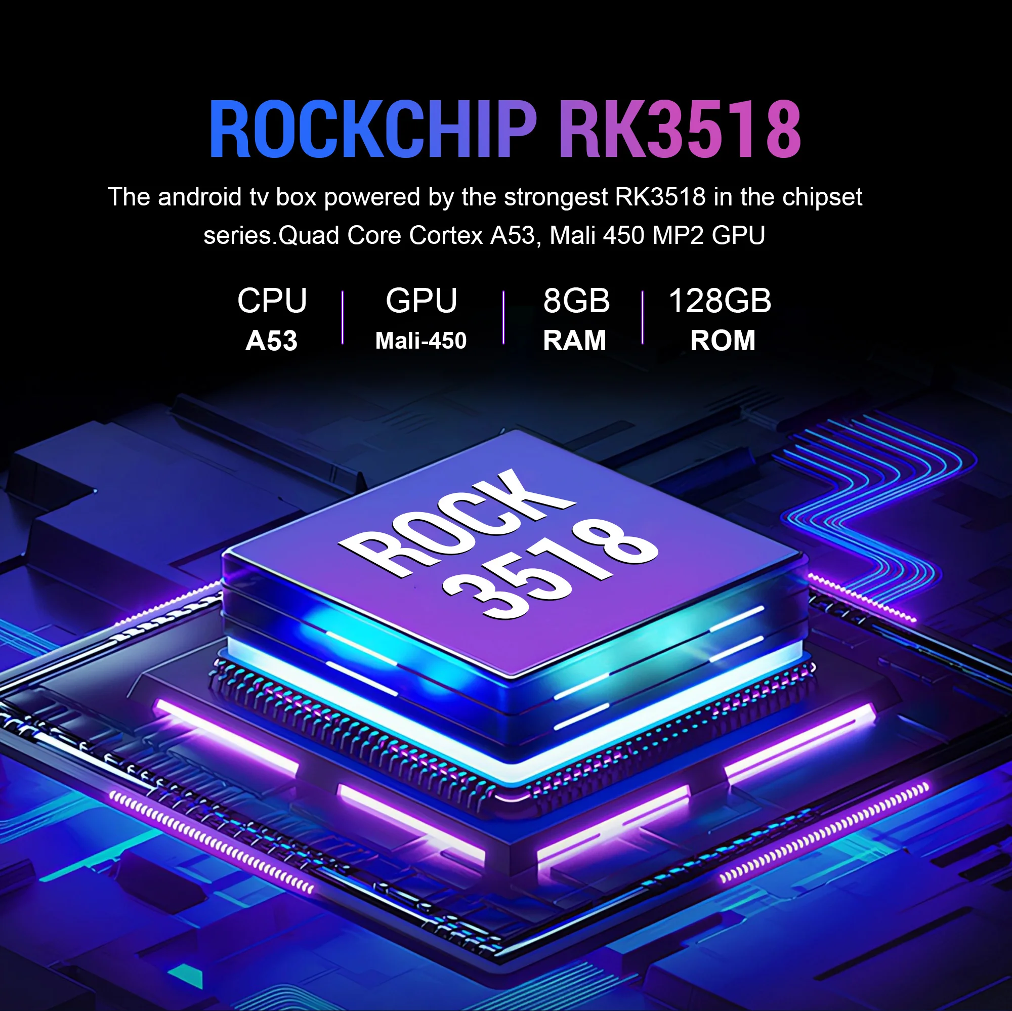 S37191b9c22854e37a144988c27aadff2Q 2025 New T1+ 8K HD TV Box Android 16.0 RK3518 Quad Core 8GB RAM 128GB ROM Dual Wifi 2.4G/5.8G Home Theater Media Player