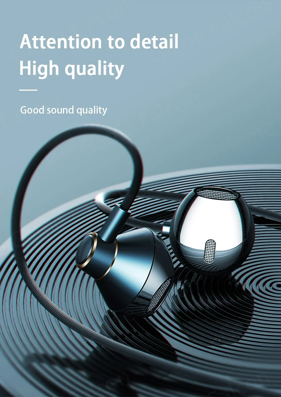S38c40453050c408897bcd75cfaf84599b For Samsung Headphones HiFi Bass Stereo Volume Control With Mic USB Type C 3.5mm Wired Eadphone For Galaxy S25 S24 S23 S22 Ultra