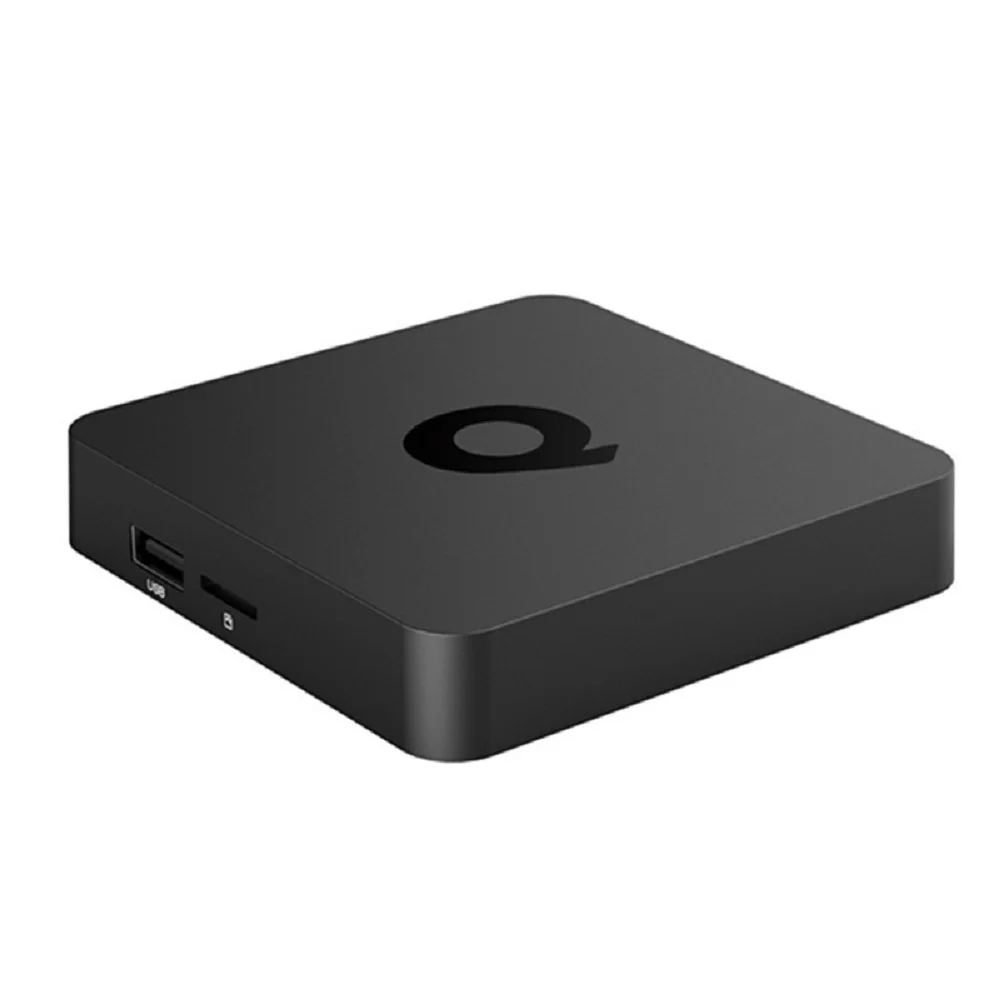S3c62d820fae345edbb274c76c83f9416v Q1 8GB 128GB Android 16 TV Box Allwinner H313 Quad Core 5G Wifi 8K Google Player Youtube Voice Media Player 4GB 64GB Set Top Box