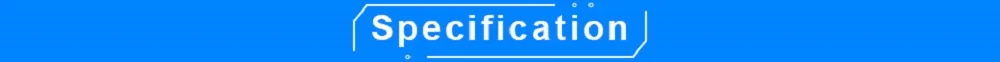 S422ce98acb5f492ea9170e4e29b77ca4H Bluetooth 5.4 Wireless Headset Adjustable Microphone Noise Canceling Headset Call Center Headset For Mobile Phones Wireless Char