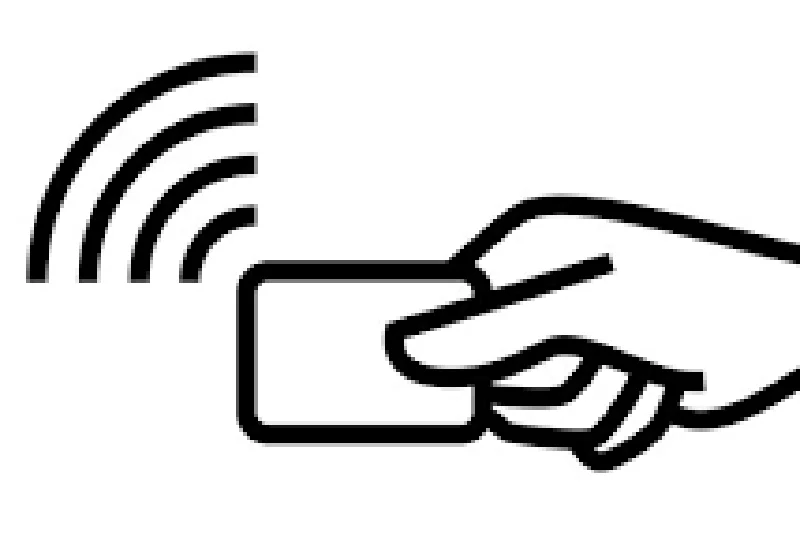 S4bc48495184e4ccda8b13314dc4a032dG WiFi Proximity RFID IC NFC Card Time Attendance Machine Smart Card Clock System Employee Checker Assistance with Battery Option