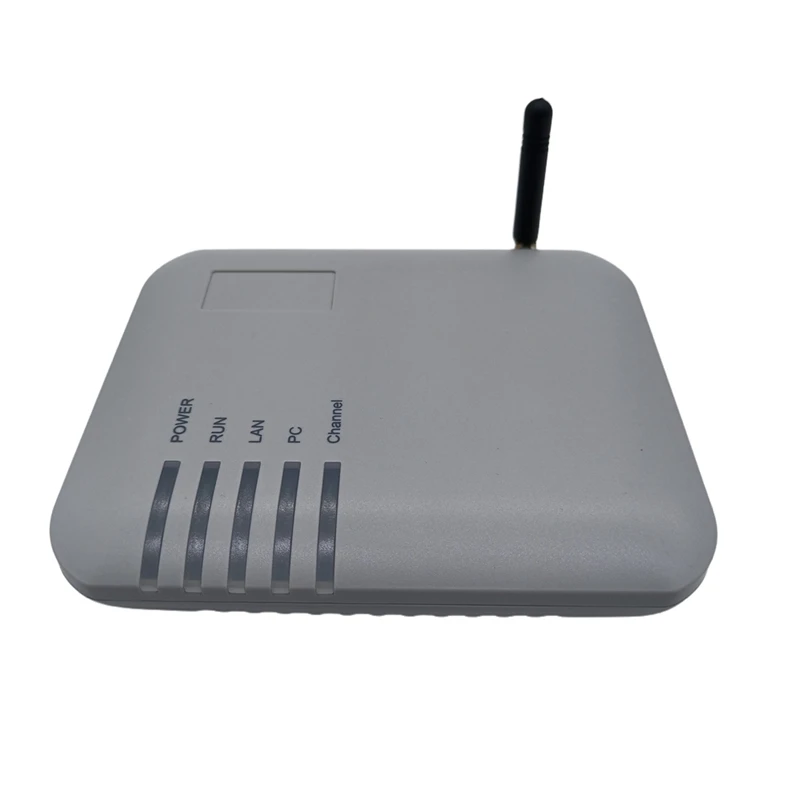 S4cfcddfb062e4f54a53aa7e8ab39fe21e DBL Single Channel GOIP GSM VoIP Gateway (IMEI Change, 1 SIM Card, SIP & H.323, VPN PPTP).SMS,GSM Gateway,Network Modem