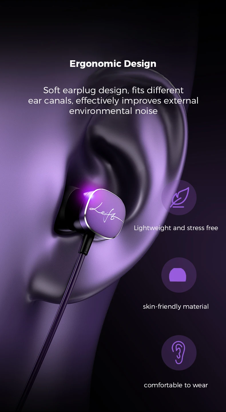 S4fc2f92295404e17a03e1f989a306e8eR For Samsung Type C Wired Earphones HiFi Bass Surround Sound 3.5mm In-ear Headphones For iPhone 16 Galaxy Ultra S25 S24 Headsets