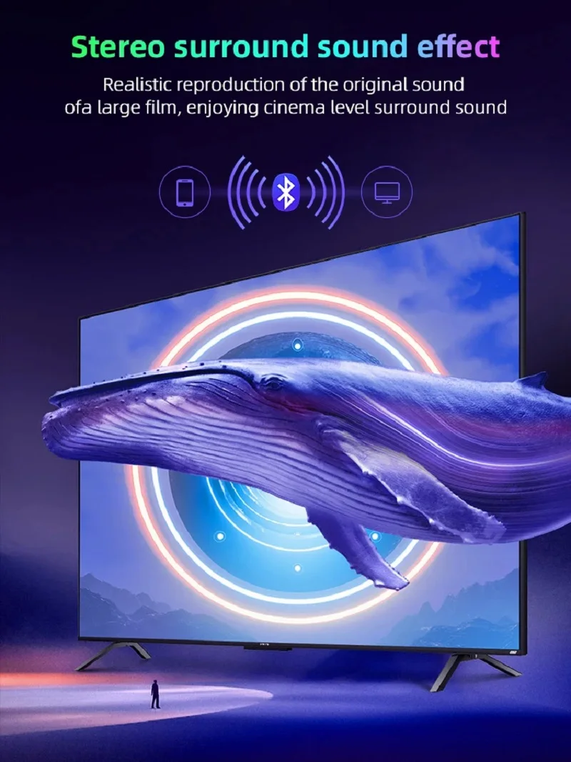 S5491e93daed24d15b68c66992c718042k YOZHIXU Q10 Smart TV Box AllwinnerH313 Android 16 Media Player Google Assistant Dual Wifi 5G 4GB 8GB 32GB 64GB 128GB Set Top Box