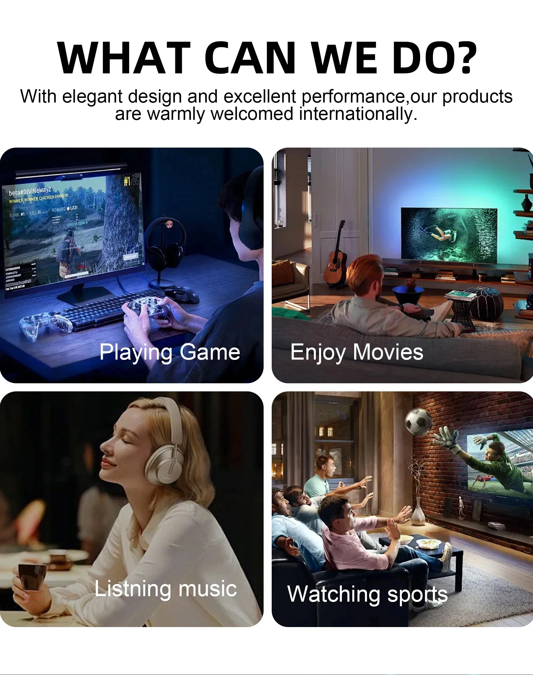 S55bc140187dd486ba03d7cfe2908c0a0e 2025 New T1+ 8K HD TV Box Android 16.0 RK3518 Quad Core 8GB RAM 128GB ROM Dual Wifi 2.4G/5.8G Home Theater Media Player