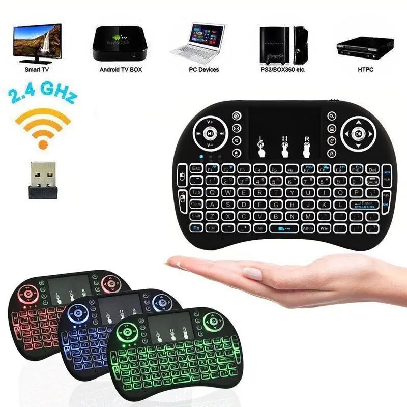 S5c0b93605ca046d2be42b68c002cf560j Android 16 Smart TV Box T95 Allwinner H616 8GB 256GB Dual Wifi BT 8K HDR Video Netflix Google Assistant Media Player Set Top Box
