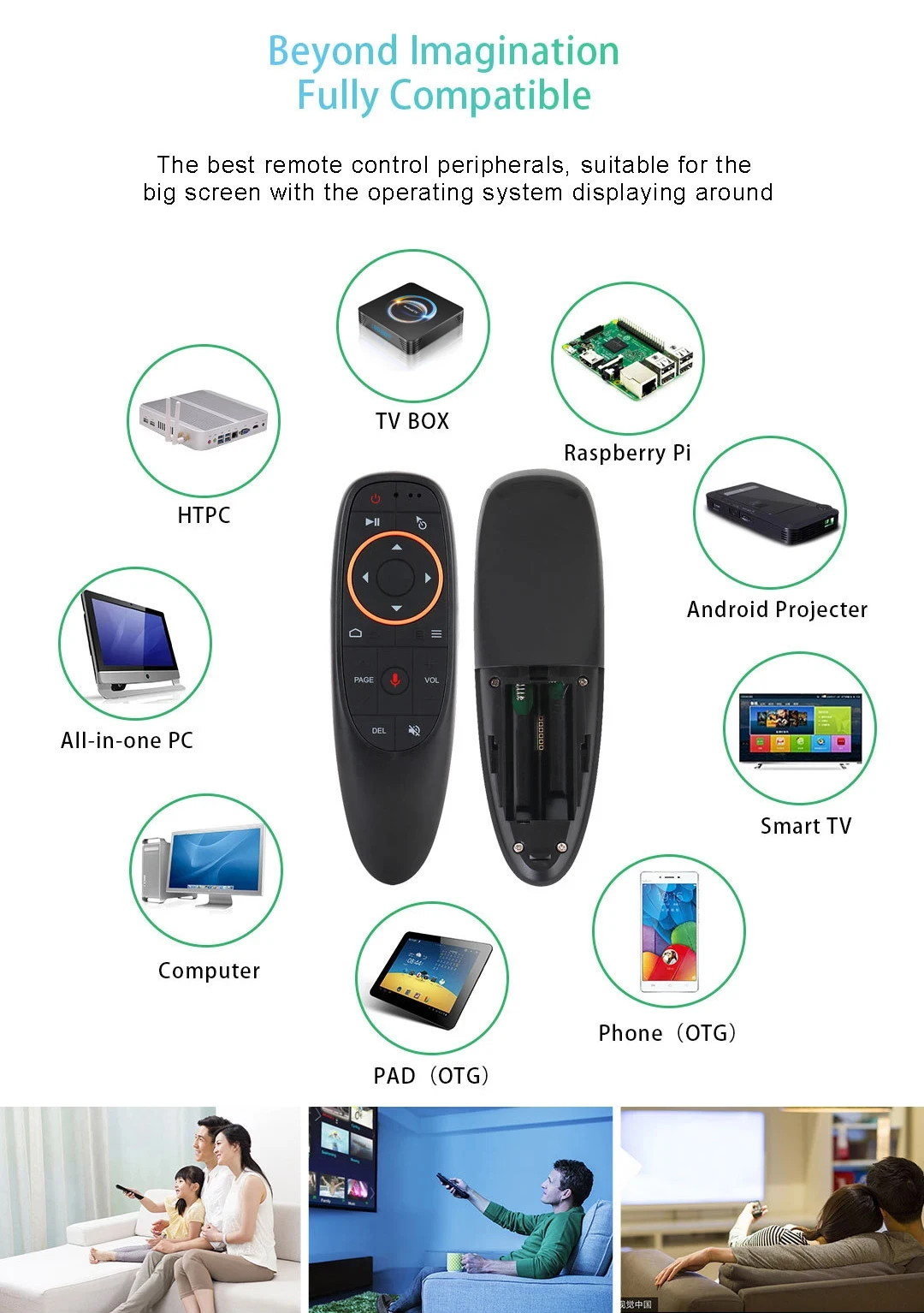 S63be1f1613464f4b80339a06b3589a9d5 Original Android 16 X66 Smart TV Box 32GB 64GB 128GB 256GB RK3528 Bluetooth 6.0 Dual Wifi 2.4&5G Wifi6 8K Video AV1 Media Player