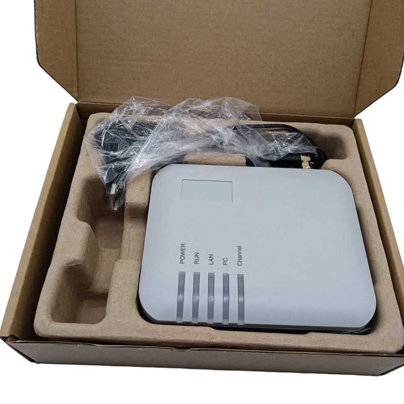 S6585a3c2d7c448fea2faf8ed3e0088c0S DBL Single Channel GOIP GSM VoIP Gateway (IMEI Change, 1 SIM Card, SIP & H.323, VPN PPTP).SMS,GSM Gateway,Network Modem