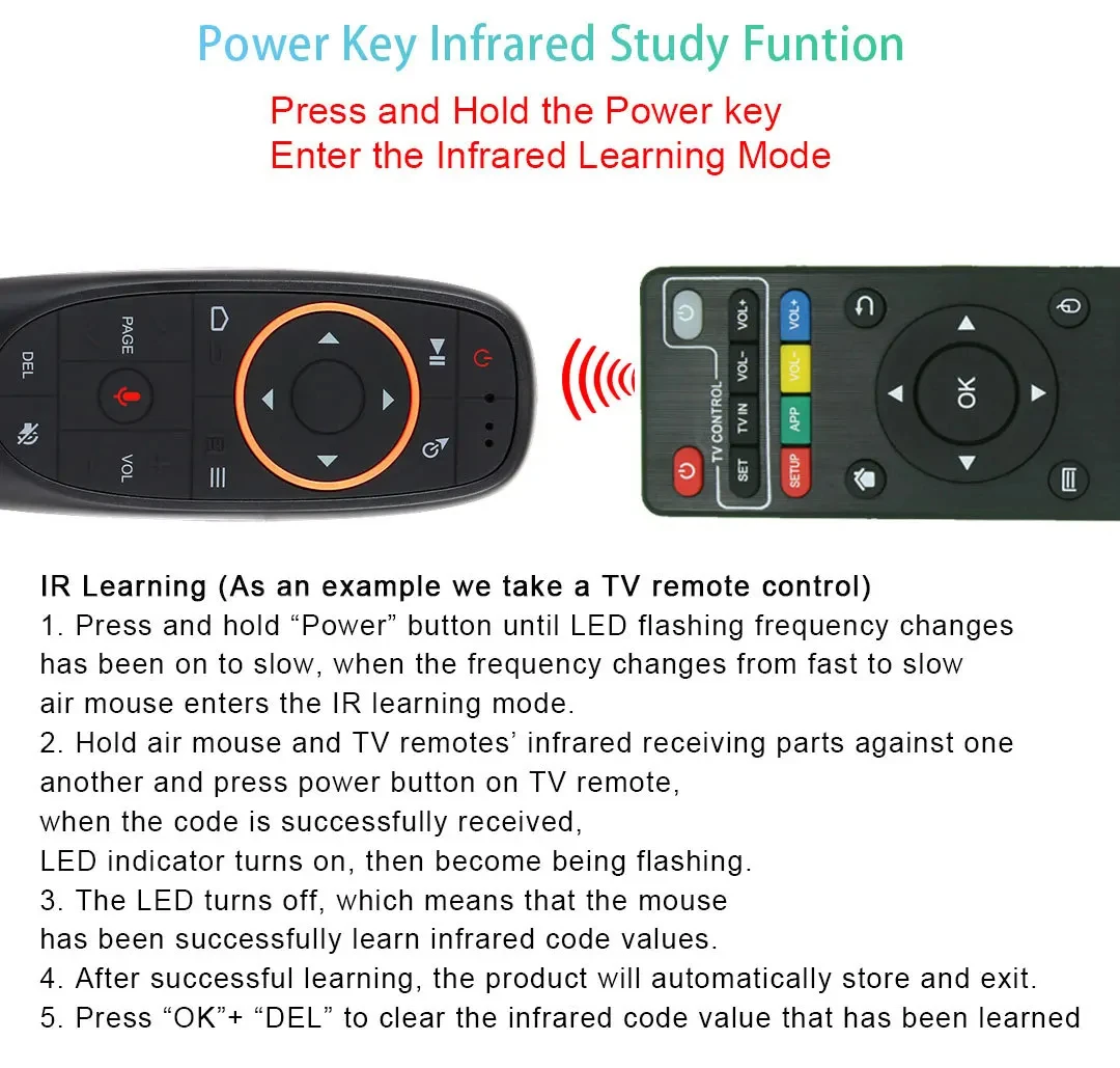 S6991533665ca417bb694f1698df6d637t Q10 Smart TV Box Android 16 Allwinner H313 8GB 128GB Dual Wifi BT5.4 Google Voice Assistant 8K HD Video Media Player Set Top Box