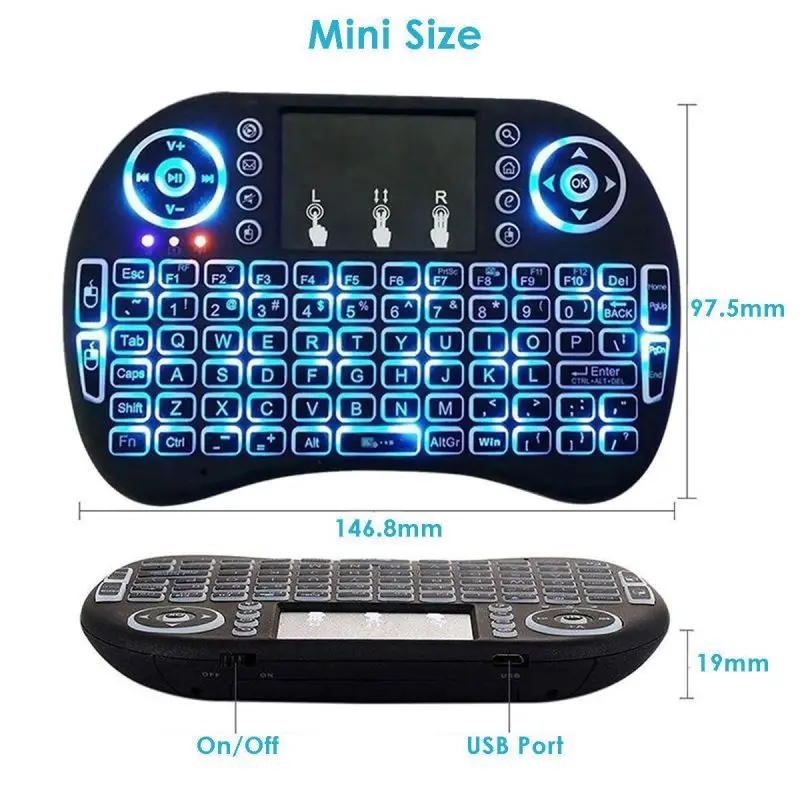 S6e2f466bde11418bb1d6e317f35a7f4fe Android 16 Smart TV Box T95 Allwinner H616 8GB 256GB Dual Wifi BT 8K HDR Video Netflix Google Assistant Media Player Set Top Box