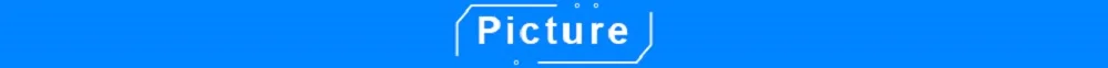 S7089f228d92c492c8a02b68f4e4dae9cr Bluetooth 5.4 Wireless Headset Adjustable Microphone Noise Canceling Headset Call Center Headset For Mobile Phones Wireless Char