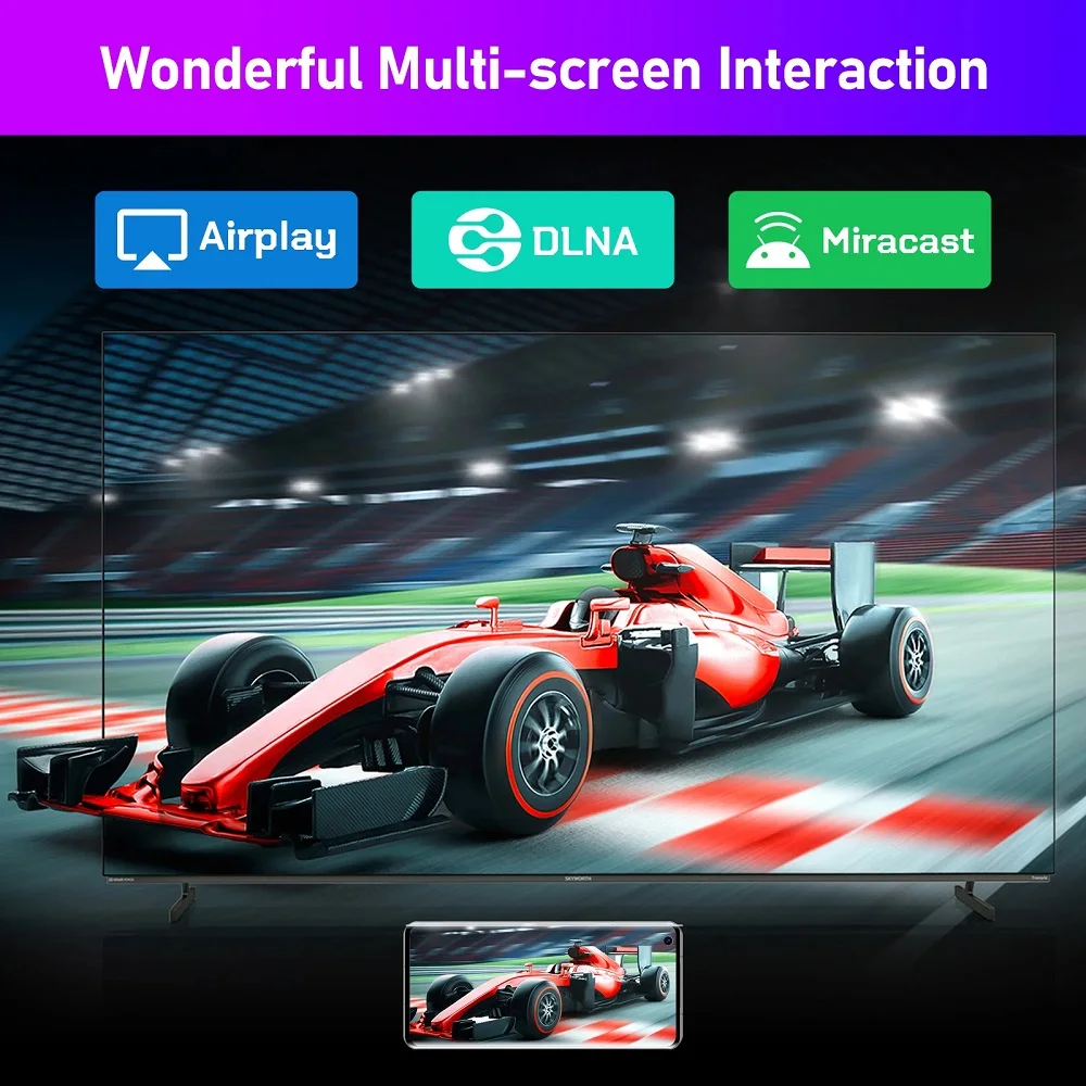 S7d0af201614441c4bbd5495ab52bbd27S Original Android 16 X66 Smart TV Box 32GB 64GB 128GB 256GB RK3528 Bluetooth 6.0 Dual Wifi 2.4&5G Wifi6 8K Video AV1 Media Player