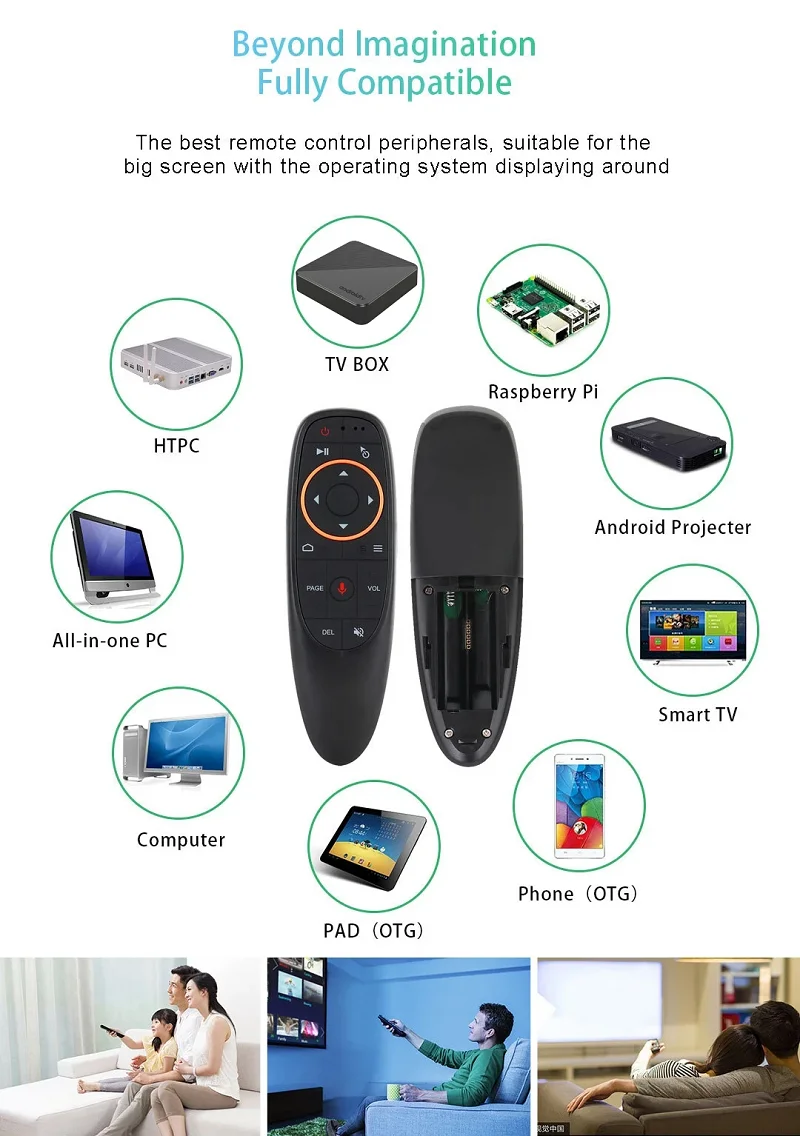 S826e859d32b94b2ebeaf8a8a6350e6dfG YOZHIXU Q10 Smart TV Box AllwinnerH313 Android 16 Media Player Google Assistant Dual Wifi 5G 4GB 8GB 32GB 64GB 128GB Set Top Box