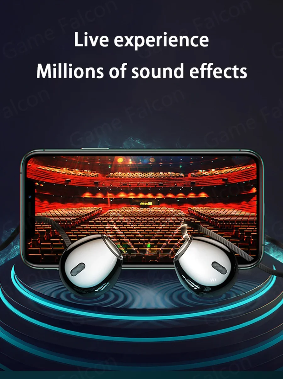 S83f9def980bc4757bf802cce2c7cc156f For Samsung Headphones HiFi Bass Stereo Volume Control With Mic USB Type C 3.5mm Wired Eadphone For Galaxy S25 S24 S23 S22 Ultra