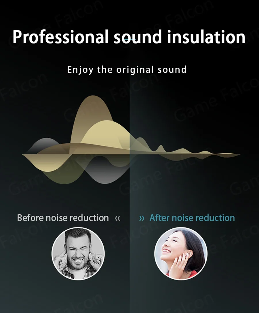 S8f35aa51102049cd888b260d6516c3bar For Samsung Headphones HiFi Bass Stereo Volume Control With Mic USB Type C 3.5mm Wired Eadphone For Galaxy S25 S24 S23 S22 Ultra