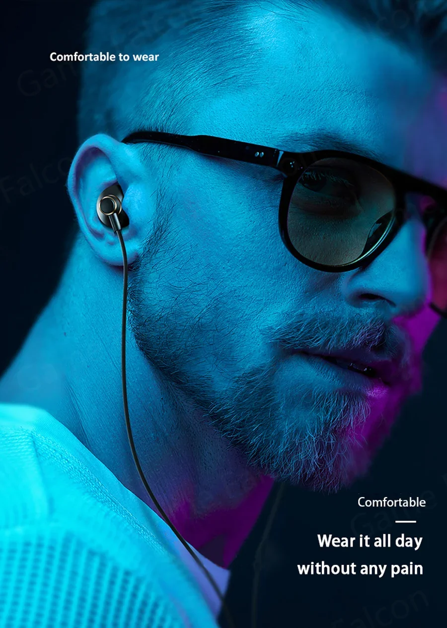 S976266a44f804823a6bd712dc1af5351U For Samsung Headphones HiFi Bass Stereo Volume Control With Mic USB Type C 3.5mm Wired Eadphone For Galaxy S25 S24 S23 S22 Ultra