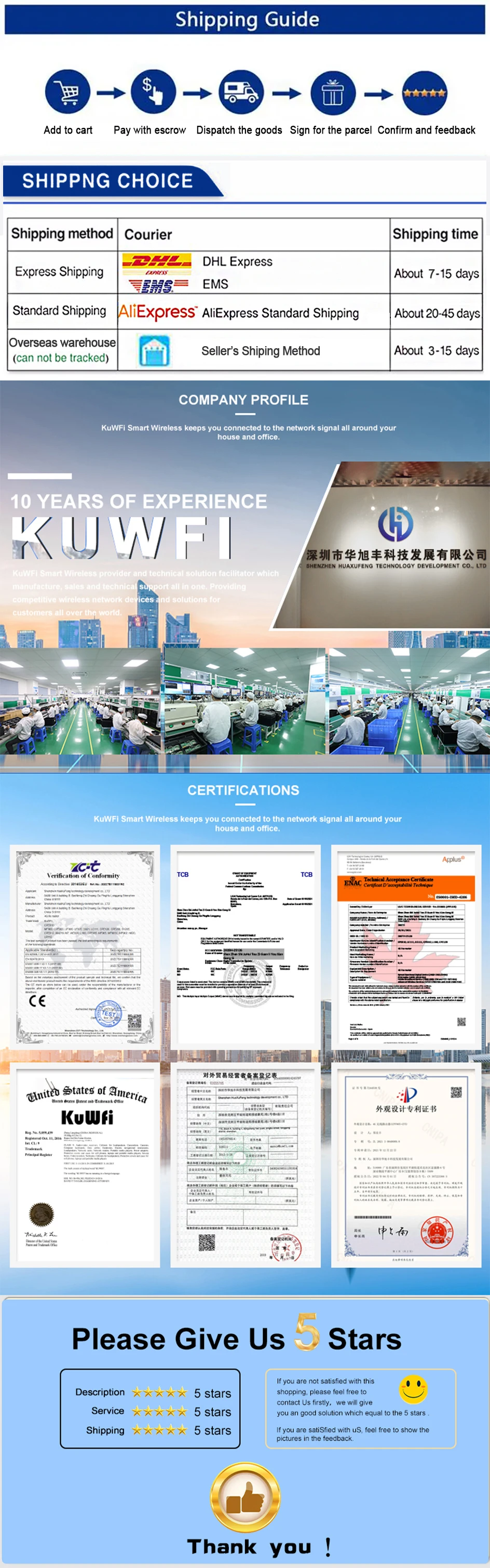 S9a446dcd4ae94455bfe2eb845784a887L KuWFi 4G SIM Card Router Wireless WIFI Router 2.4G LTE Access Point Support VPN DDNS Hotspot Network Adapter for IP Camera