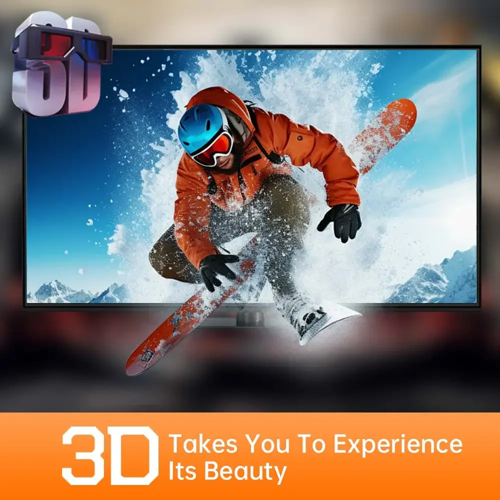 S9fe45106b45f46d4b7c5be68739696a8I Q19 Smart TV Box Android 16 Allwinner H618 8GB 128GB 256GB Media Player Google Assistant BT6.0 Wifi 5G 8K Very Fast Set Top Box