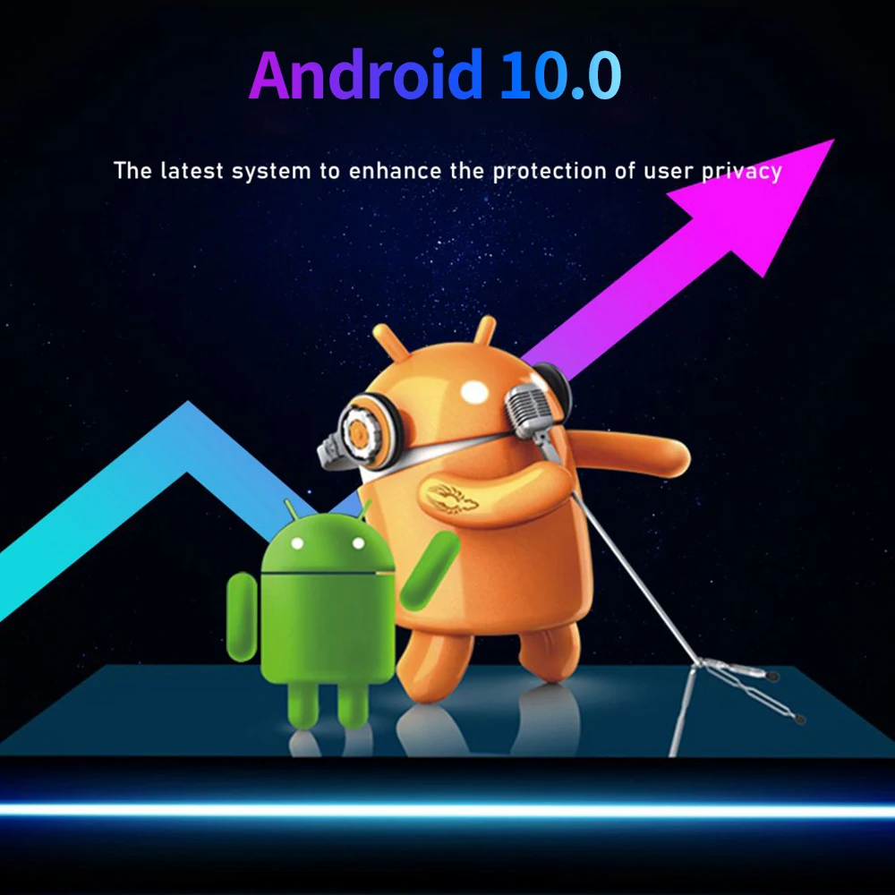 Sa1049c27736b484aa6d5ee7660ebcf60l Velec Android 12 Smart Stick 8K Streaming Media Player with Voice Remote Support Netflix YouTube Google Allwinner H616 for HD TV