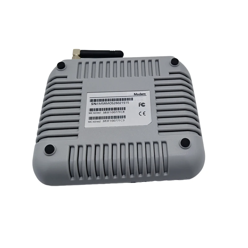 Sa30f544112a44b0f859f45fd52555546k DBL Single Channel GOIP GSM VoIP Gateway (IMEI Change, 1 SIM Card, SIP & H.323, VPN PPTP).SMS,GSM Gateway,Network Modem