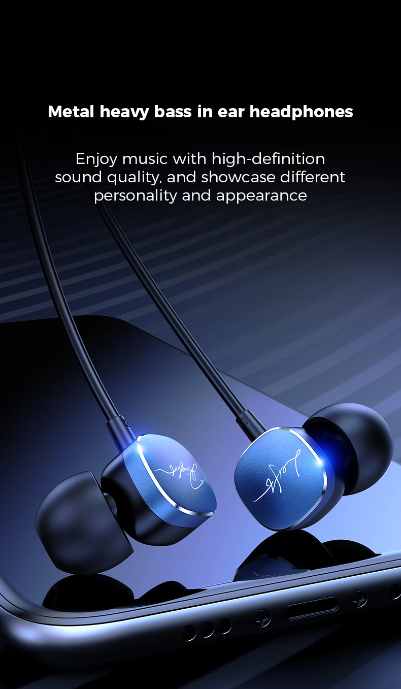 Sa75063c7bb3f476b912621c86fc31631R For Samsung Type C Wired Earphones HiFi Bass Surround Sound 3.5mm In-ear Headphones For iPhone 16 Galaxy Ultra S25 S24 Headsets