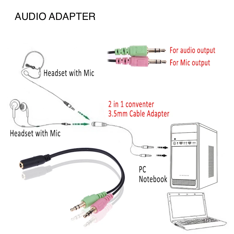Sb078b83da1664e988e8b81285013aae4O Oneodio Wired Headphones Professional Studio Pro 10/30/50 DJ Headphones With Microphone Over Ear HiFi Hi-Res Monitor Headset