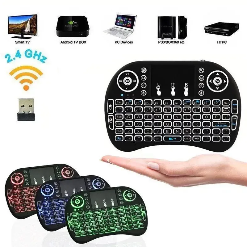 Sb325ed20abea4445ba3a603d4e83e08em Q96 OHP 8K Hisilicon Hi3798M Box TV Android 13 quad core, 8 Go 128 Go, 8K 4K HD IPTV, 4G 5G double WiFi6, OTA, décodeur