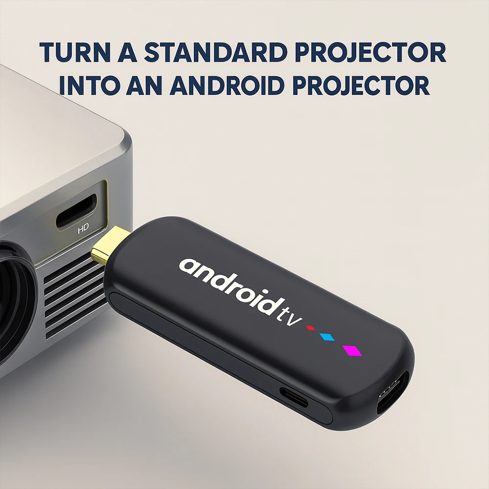 Sbdd8f7f1454c4f758f0df28a034601c9y H96 MAX S905L TV Stick Android 14 Amlogic S905L3 With 4K 3D HDR 2.4G 5G Dual WIFI 2GB 16GB ROM BT Voice Remote