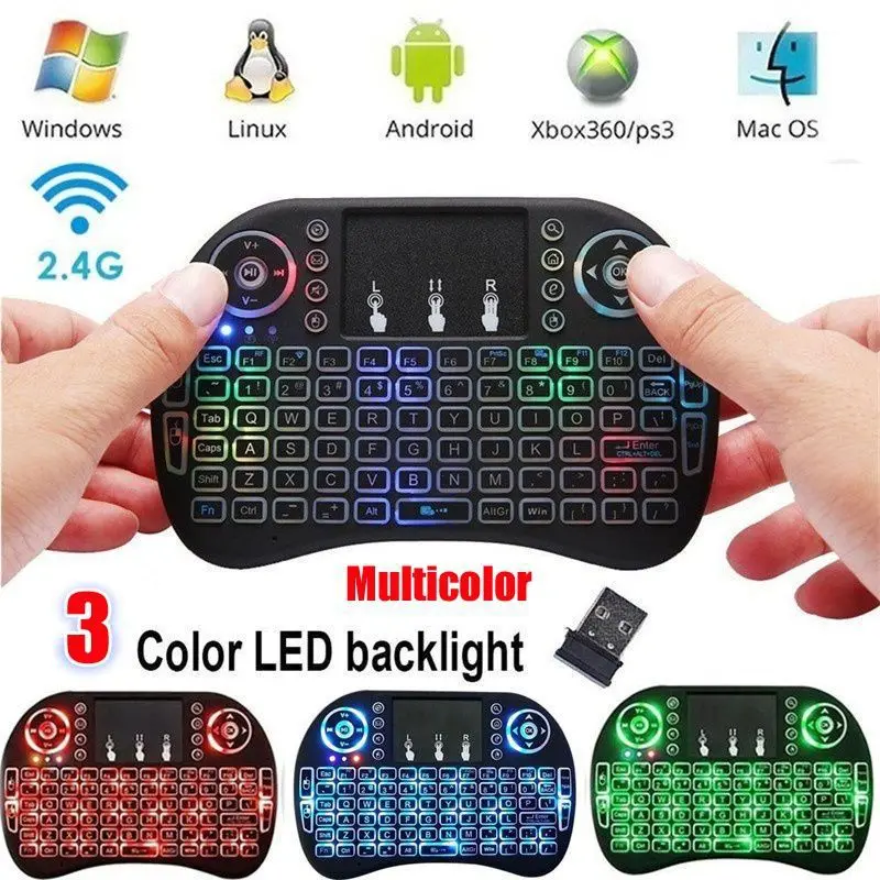 Sce357a24be524aacb83bfb167fdac455I Very Fast Android 16 8K Q17 Set Top Box Ram 4GB 8GB Rom 128GB 256GB H313 Wifi BT6.0 Google Assistant Media Player Smart TV Box