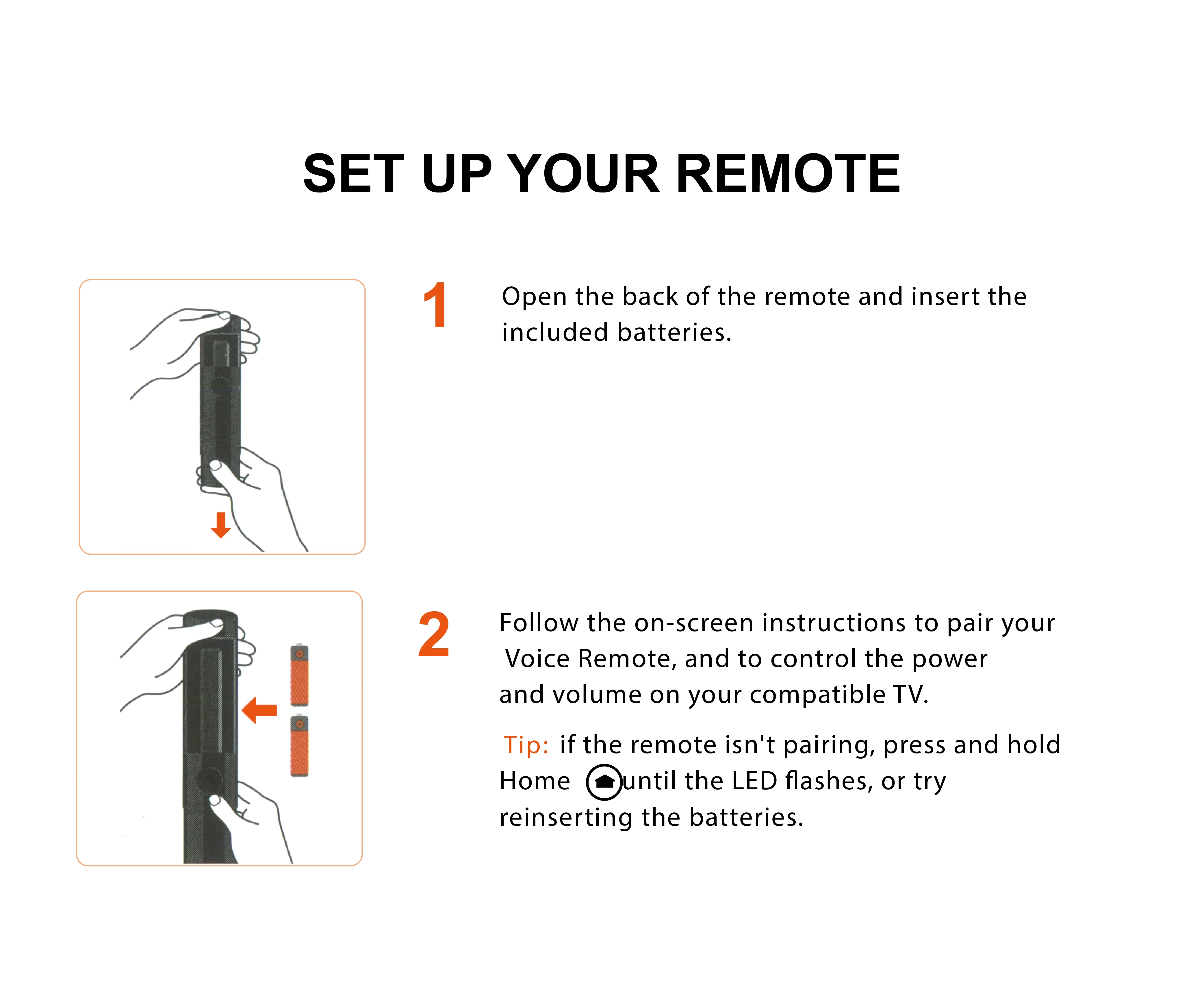 Sd615bd7aee8245069d1f477ebb96697dK Android14 TV Stick Mortal Q8 Global Version Allwinner H313 Chip Wifi6 Voice Remote 8K 4K@60fps YouTube Stream TV stick 2G8G16G