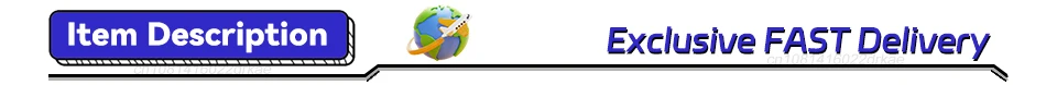 Sda796e65872942fa8fbd748c03f34328h WiFi Video Doorbell 1080P 4.3inch IPS Screen Video Intercom IR Night Vision Eye Peephole Camera 2.4G Wireless Door Bell for Home