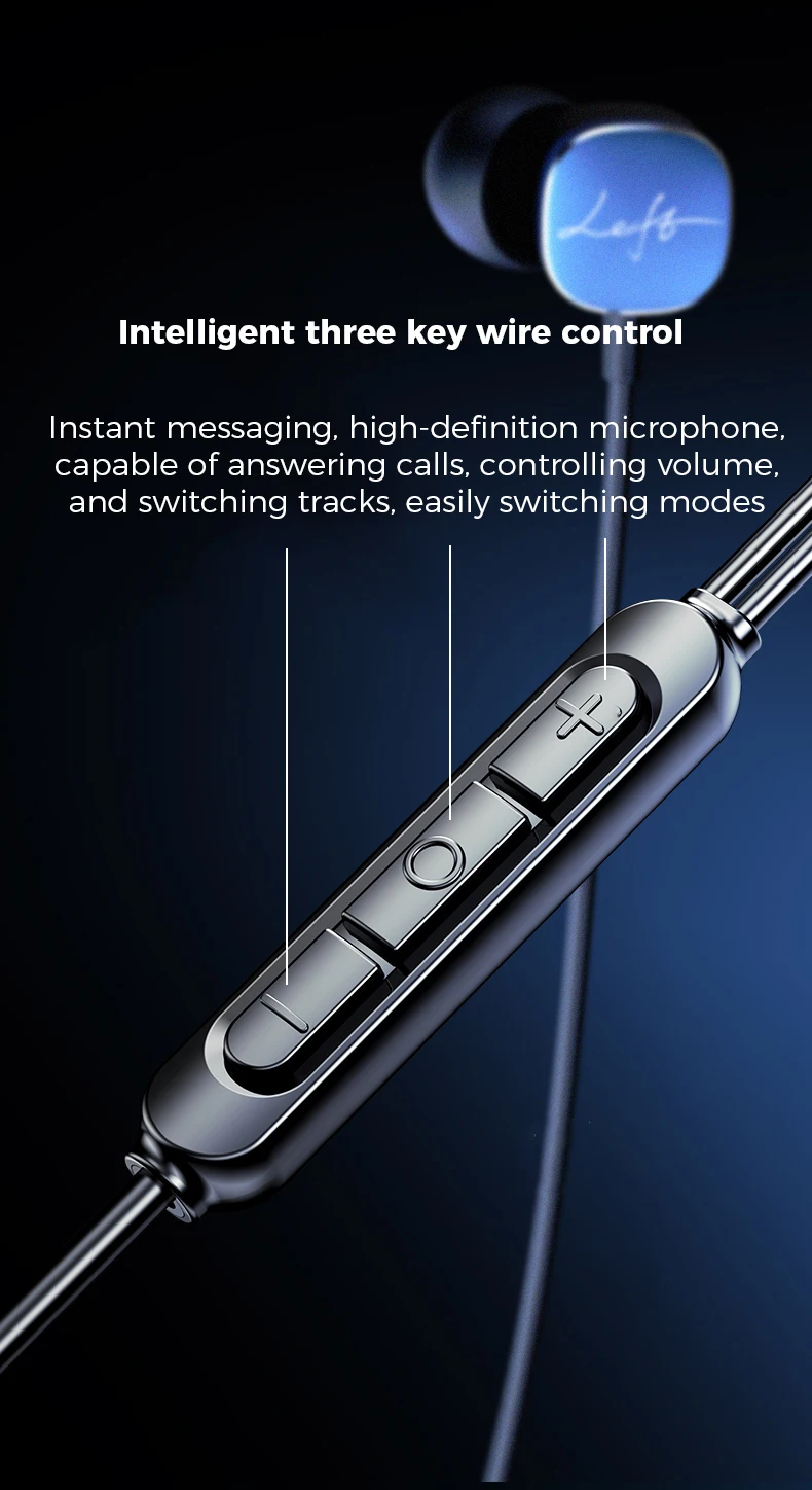Se216656f5e544803ab4242cbb490c7daw For Samsung Type C Wired Earphones HiFi Bass Surround Sound 3.5mm In-ear Headphones For iPhone 16 Galaxy Ultra S25 S24 Headsets