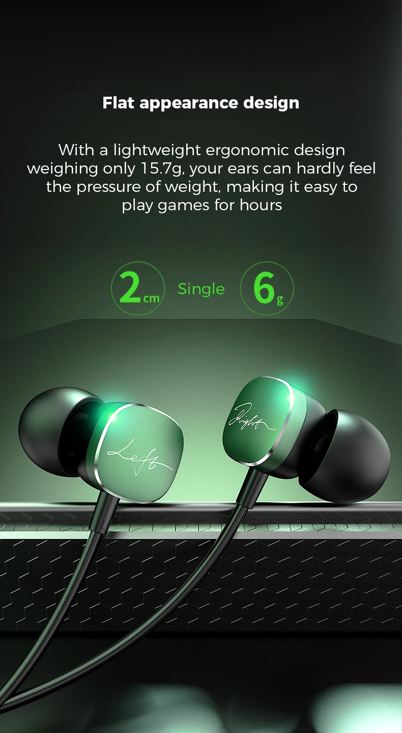 Se3c37a6b8baf4b70868743426063e80d1 For Samsung Type C Wired Earphones HiFi Bass Surround Sound 3.5mm In-ear Headphones For iPhone 16 Galaxy Ultra S25 S24 Headsets
