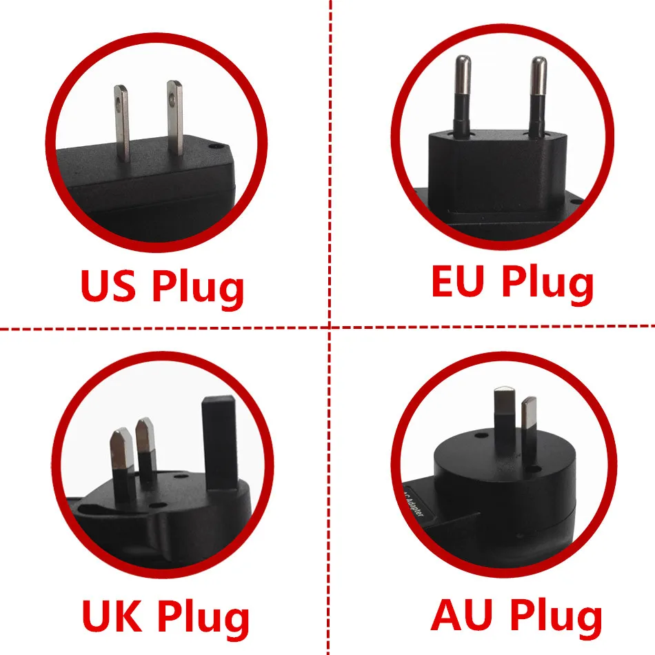 Se48f62ef23394d9a9c116843cdcf19c5r H96 MAX S905L TV Stick Android 14 Amlogic S905L3 With 4K 3D HDR 2.4G 5G Dual WIFI 2GB 16GB ROM BT Voice Remote